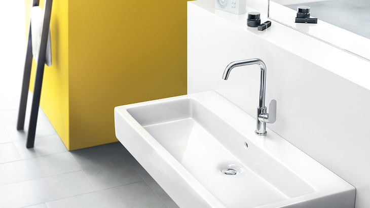 Hansgrohe Focus 240 31609000   31609000 02 